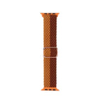 7 45mm / 6&SE&5&4 44mm / 3&2&1 42mm / Coffee