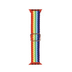 7 45mm / 6&SE&5&4 44mm / 3&2&1 42mm / Colorful