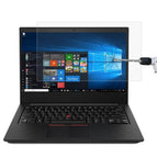 For ThinkPad E495 14 inch