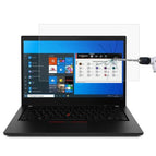 For ThinkPad P14s 14 inch