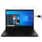 For ThinkPad T14 14 inch