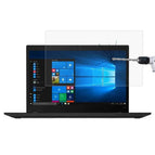 For ThinkPad T14s 14 inch