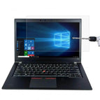 For ThinkPad T490s 14 inch