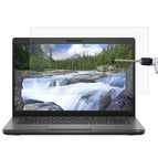For Dell Latitude 14 5401 14 inch