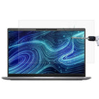 For Dell Latitude 7420 14 inch