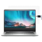 For Dell  Inspiron 5000 fit 14 14 inch