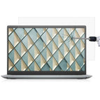 For Dell  Inspiron 5000 Urban 14 14 inch