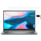 For Dell Inspiron 14 14 inch
