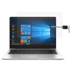 For HP ELITEBOOK 745 G6 14 inch