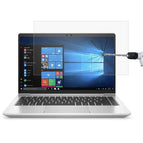 For HP ProBook 440 G8 14 inch