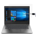 For Lenovo IdeaPad 4G 14 inch