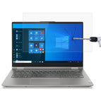 For Lenovo IdeaPad 14s 14 inch