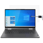 For Lenovo YOGA 5G