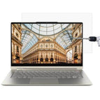 For Lenovo YOGA Pro 14c 14 inch