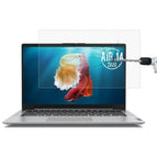 For Lenovo Xiaoxin Air 14 2020 14 inch