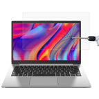 For Lenovo S14 14 inch