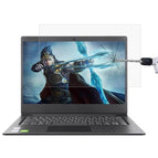 For Lenovo V14 14 inch