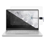 For Asus ROG Zephyrus G14 14 inch 16:10