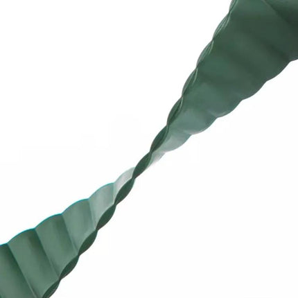 Mutural Silicone Magnetic Apple Watch Band 38-45mm