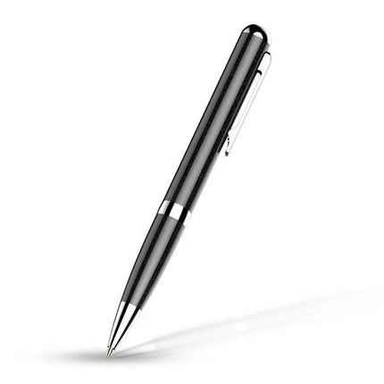 Q96 Digital Voice Recorder Pen HD Noise Reduction 32GB