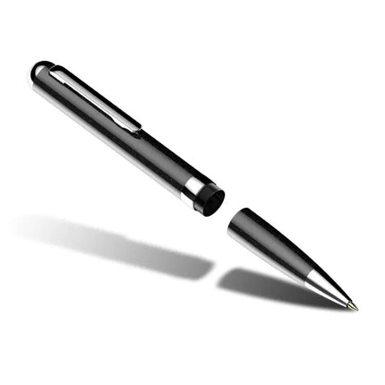 Q96 Digital Voice Recorder Pen HD Noise Reduction 32GB