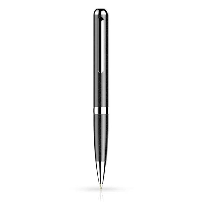 Q96 Digital Voice Recorder Pen HD Noise Reduction 32GB