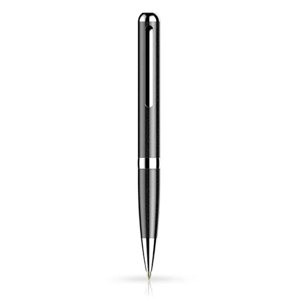 Q96 Digital Voice Recorder Pen HD Noise Reduction 32GB