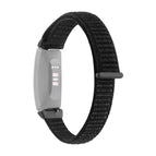 For Fitbit Inspire 2 / Black