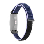 For Fitbit Inspire 2 / Purple