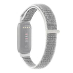 For Fitbit Luxe / Grey