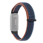 For Fitbit Luxe / Dark Blue