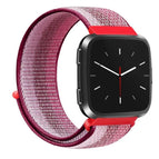 For Fitbit Versa 1 / 2 / Berry