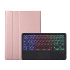 A08-AS / Rose Gold