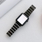 7 45mm / 6&SE&5&4 44mm / 3&2&1 42mm / Black Silver