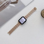 7 41mm / 6&SE&5&4 40mm / 3&2&1 38mm / Rose Gold