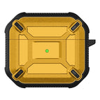For AirPods 3 / Yellow