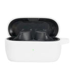 For Jabra Elite 3 / White
