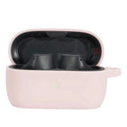 For Jabra Elite 3 / Pink