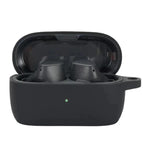 For Jabra Elite 3 / Black