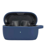 For Jabra Elite 3 / Midnight Blue