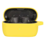 For Jabra Elite 3 / Yellow