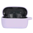 For Jabra Elite 3 / Purple