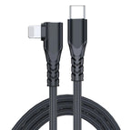 1m / Black