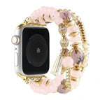 7 41mm / 6&SE&5&4 40mm / 3&2&1 38mm / Pink