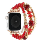 7 45mm / 6&SE&5&4 44mm / 3&2&1 42mm / Red