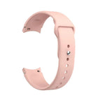 Sand Pink
