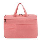 For 15.4-16 inch Laptops / Pink