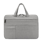 For 15.4-16 inch Laptops / Grey