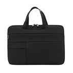 For 15.6 inch Laptops / Black