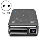 EU Plug